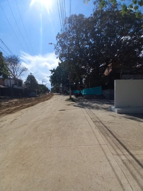 Apartamento de 3 alcobas en arriendo en La Esperanza, Ibagué, 46 m² · foto 3 de 24