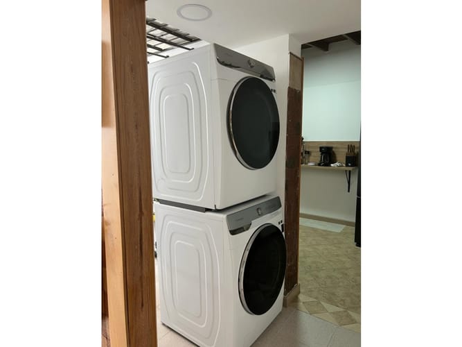 Casa de 6 alcobas en arriendo en San Joaquin, Medellín, 200 m² · foto 14 de 24