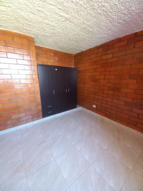 Apartamento de 3 alcobas en arriendo en La Esperanza, Ibagué, 46 m² · foto 8 de 24