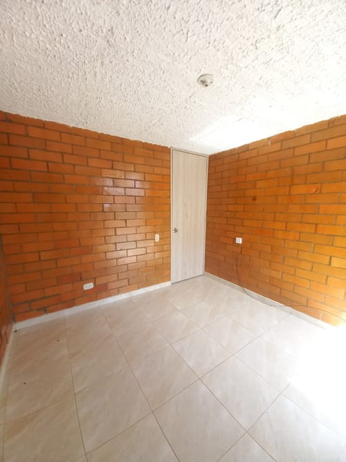 Apartamento de 3 alcobas en arriendo en La Esperanza, Ibagué, 46 m² · foto 9 de 24