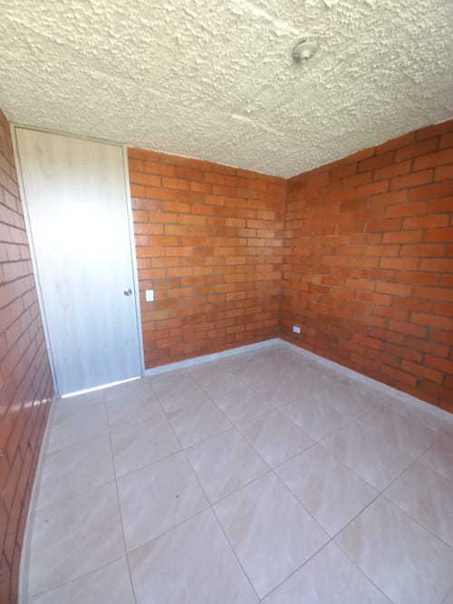 Apartamento de 3 alcobas en arriendo en La Esperanza, Ibagué, 46 m² · foto 13 de 24