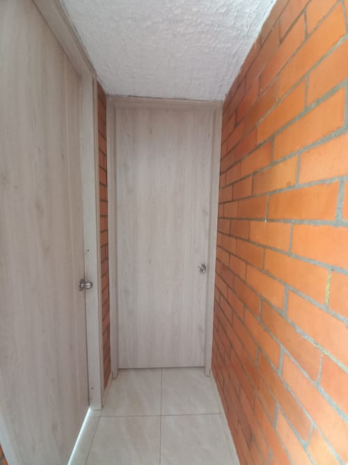 Apartamento de 3 alcobas en arriendo en La Esperanza, Ibagué, 46 m² · foto 14 de 24