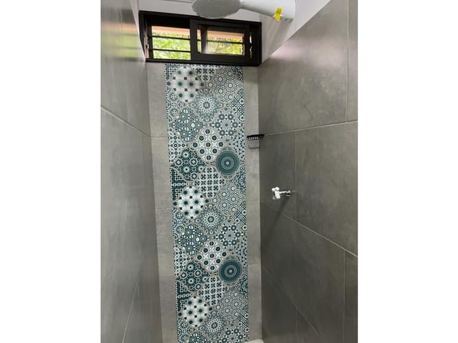 Casa de 6 alcobas en arriendo en San Joaquin, Medellín, 200 m² · foto 20 de 24