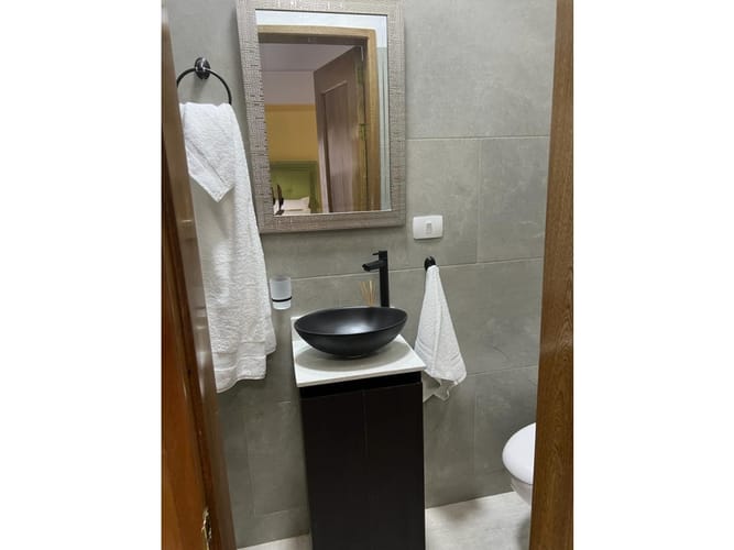 Casa de 6 alcobas en arriendo en San Joaquin, Medellín, 200 m² · foto 21 de 24