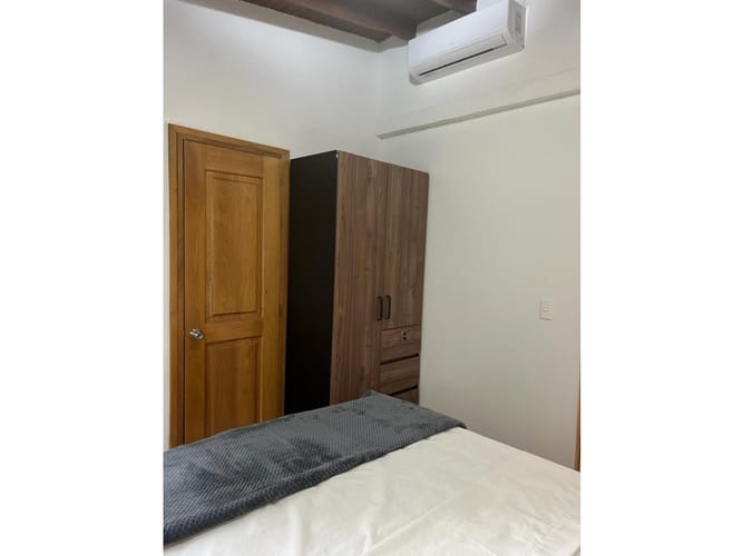 Casa de 6 alcobas en arriendo en San Joaquin, Medellín, 200 m² · foto 22 de 24