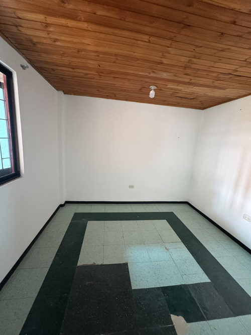 Apartaestudio en arriendo en Leon Xiii, Soacha, 35 m² · foto 3 de 9