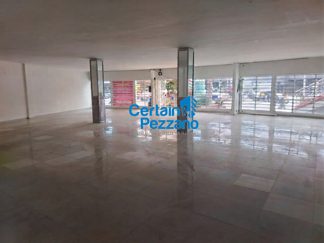 Local en arriendo en Altos Del Prado, Barranquilla, 225 m² · foto 4 de 8