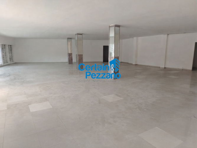 Local en arriendo en Altos Del Prado, Barranquilla, 225 m² · foto 6 de 8