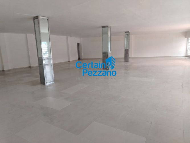 Local en arriendo en Altos Del Prado, Barranquilla, 225 m² · foto 8 de 8
