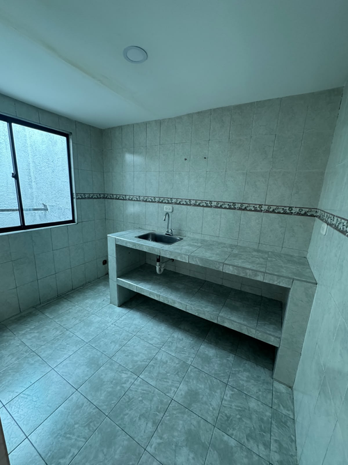 Apartaestudio en arriendo en Leon Xiii, Soacha, 35 m² · foto 5 de 9
