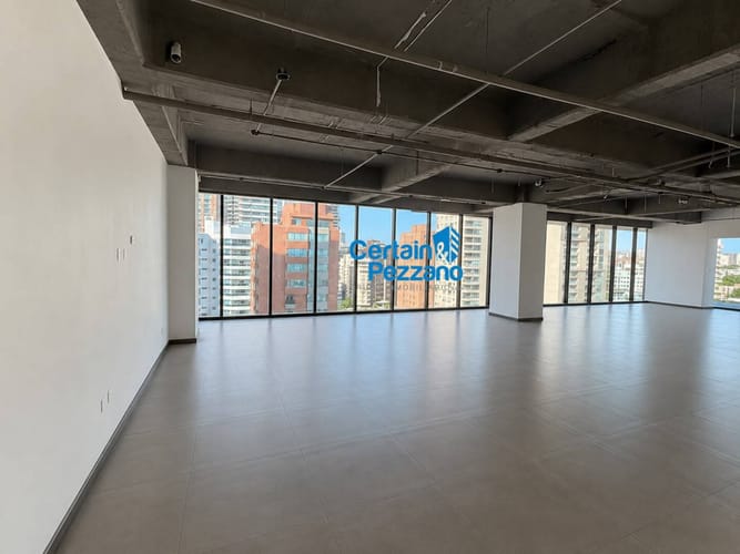 Oficina en arriendo en El Golf, Barranquilla, 209 m² · foto 4 de 7