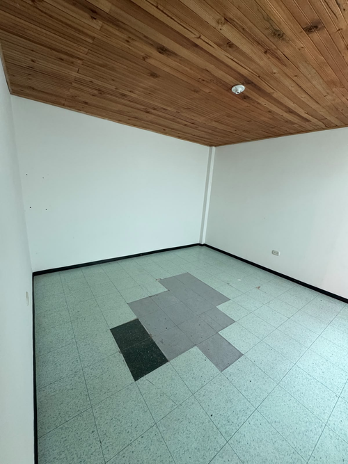 Apartaestudio en arriendo en Leon Xiii, Soacha, 35 m² · foto 7 de 9