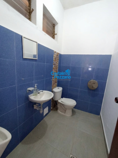 Local en arriendo en Altos Del Prado, Barranquilla, 89 m² · foto 5 de 5