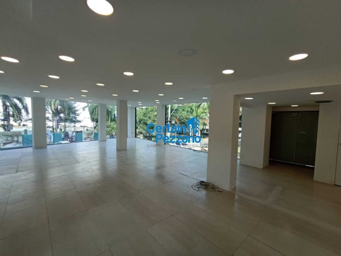 Local en arriendo en Villa Country, Barranquilla, 90 m² · foto 3 de 16