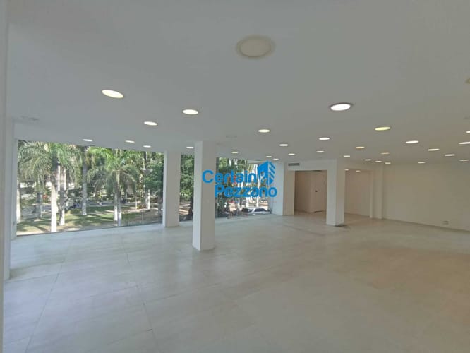 Local en arriendo en Villa Country, Barranquilla, 90 m² · foto 4 de 16