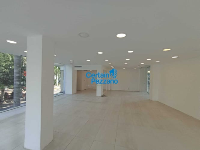 Local en arriendo en Villa Country, Barranquilla, 90 m² · foto 5 de 16
