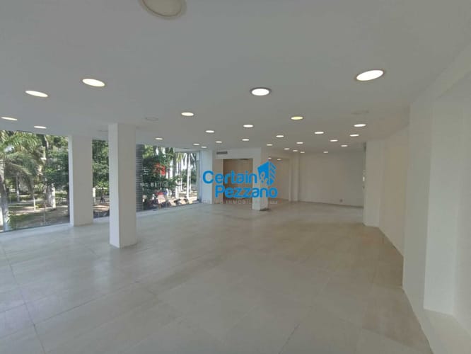 Local en arriendo en Villa Country, Barranquilla, 90 m² · foto 6 de 16