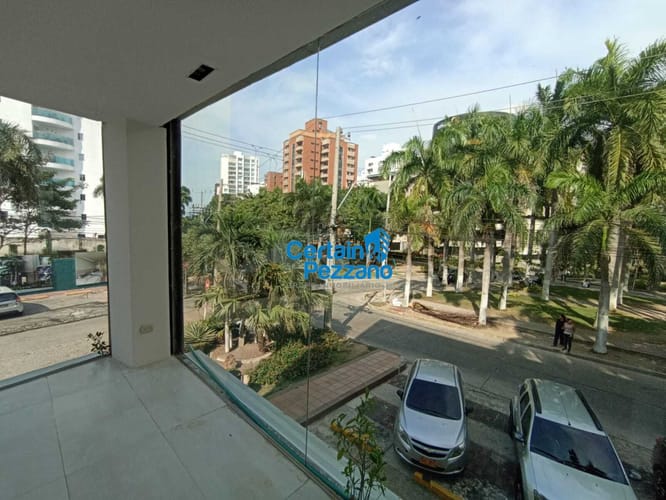 Local en arriendo en Villa Country, Barranquilla, 90 m² · foto 8 de 16