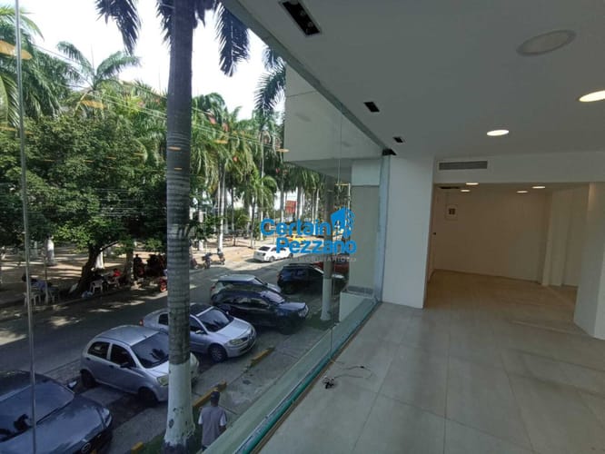 Local en arriendo en Villa Country, Barranquilla, 90 m² · foto 9 de 16