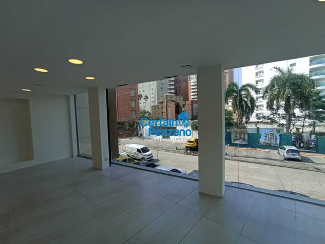 Local en arriendo en Villa Country, Barranquilla, 90 m² · foto 10 de 16