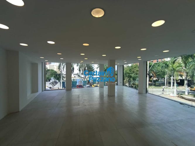 Local en arriendo en Villa Country, Barranquilla, 90 m² · foto 11 de 16