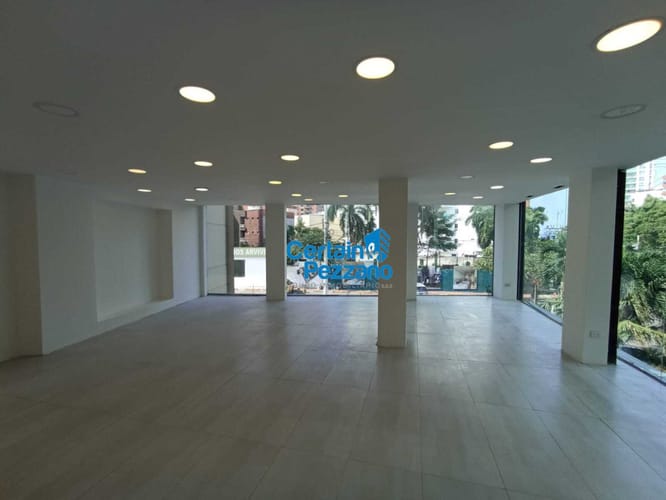 Local en arriendo en Villa Country, Barranquilla, 90 m² · foto 13 de 16