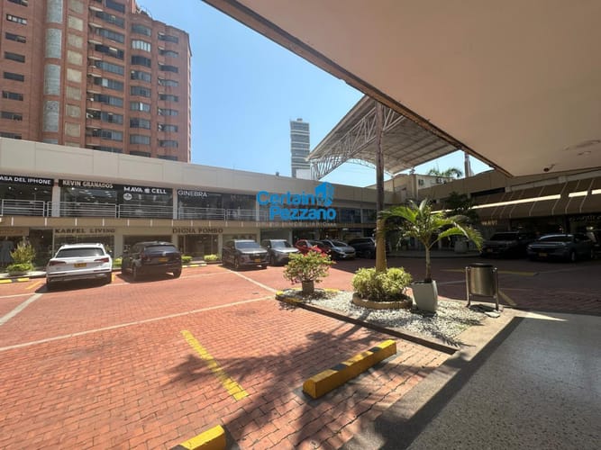 Local en arriendo en Villa Country, Barranquilla, 90 m² · foto 16 de 16