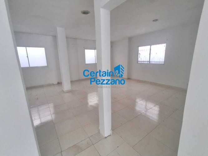 Local en arriendo en El Porvenir, Barranquilla, 75 m² · foto 2 de 10