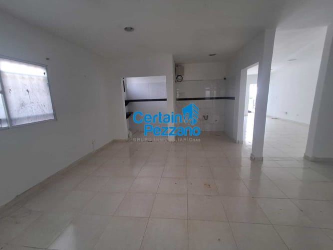 Local en arriendo en El Porvenir, Barranquilla, 75 m² · foto 3 de 10