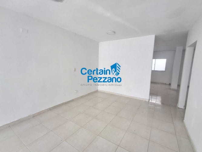 Local en arriendo en El Porvenir, Barranquilla, 75 m² · foto 4 de 10
