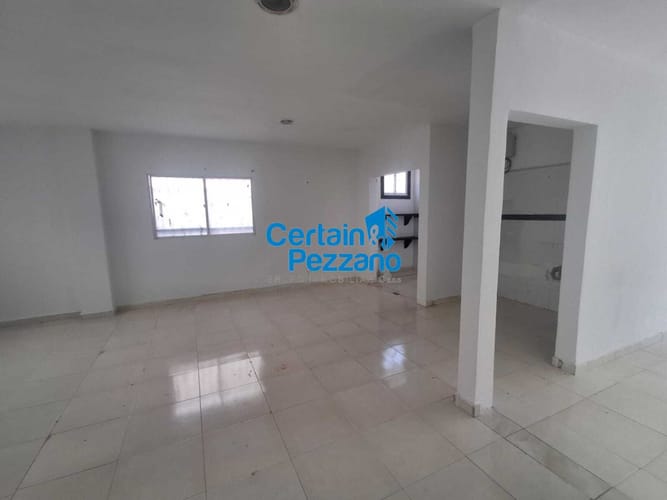 Local en arriendo en El Porvenir, Barranquilla, 75 m² · foto 5 de 10