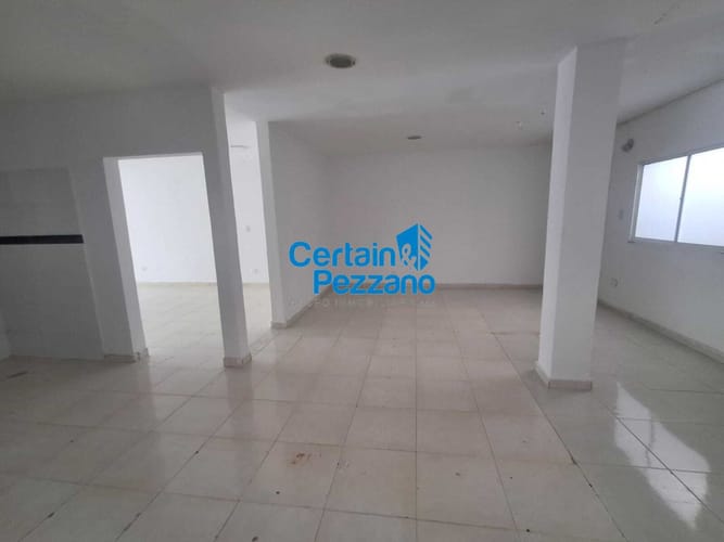 Local en arriendo en El Porvenir, Barranquilla, 75 m² · foto 6 de 10