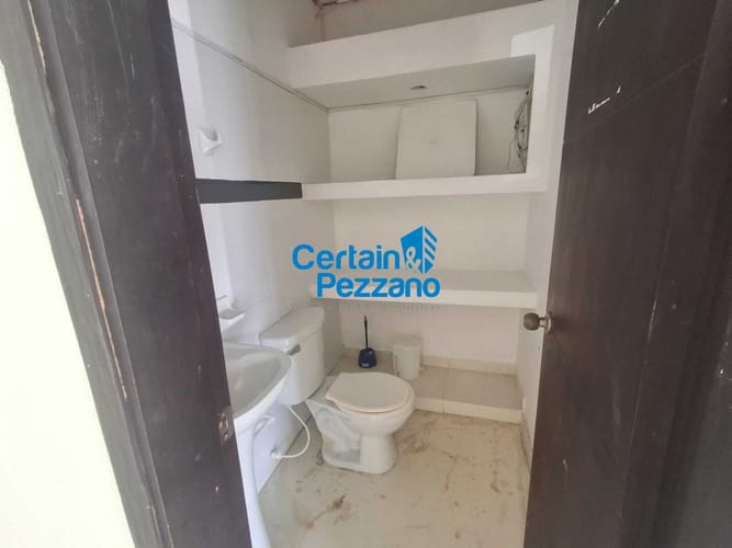 Local en arriendo en El Porvenir, Barranquilla, 75 m² · foto 7 de 10