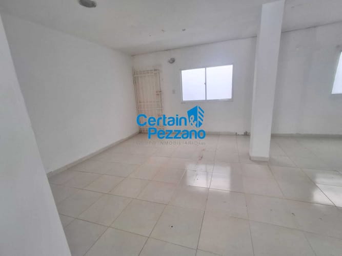 Local en arriendo en El Porvenir, Barranquilla, 75 m² · foto 8 de 10