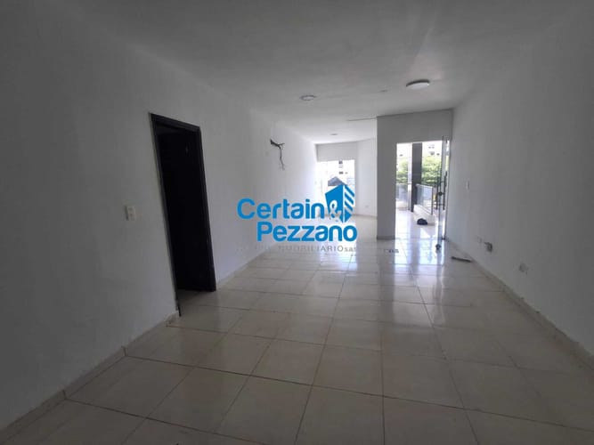 Local en arriendo en El Porvenir, Barranquilla, 75 m² · foto 9 de 10
