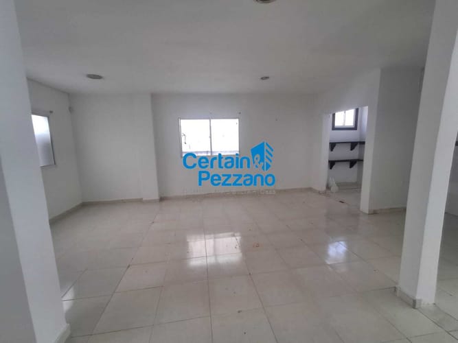 Local en arriendo en El Porvenir, Barranquilla, 75 m² · foto 10 de 10
