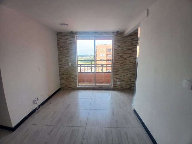 Apartamento de 3 alcobas en venta en Tibabuyes, Bogotá, 48 m² · foto 9 de 18