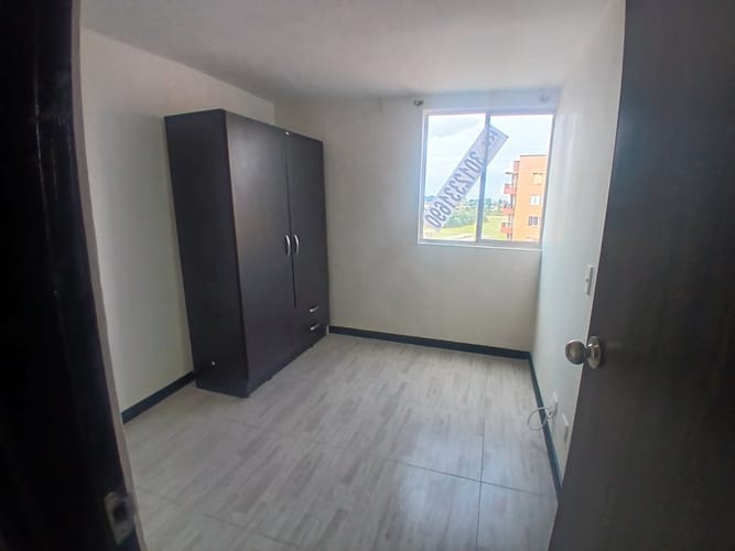 Apartamento de 3 alcobas en venta en Tibabuyes, Bogotá, 48 m² · foto 15 de 18