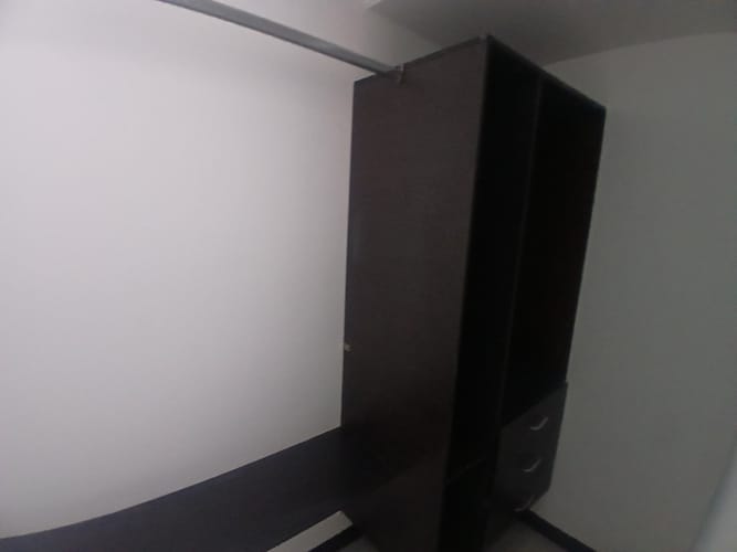 Apartamento de 3 alcobas en venta en Tibabuyes, Bogotá, 48 m² · foto 16 de 18