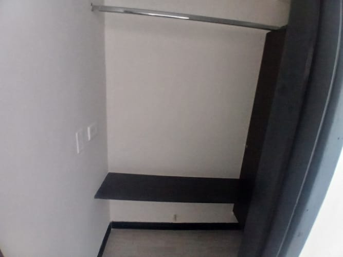 Apartamento de 3 alcobas en venta en Tibabuyes, Bogotá, 48 m² · foto 17 de 18