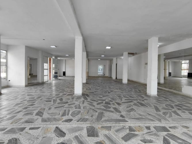 Local en arriendo en Asturias, Cali, 110 m² · foto 11 de 17