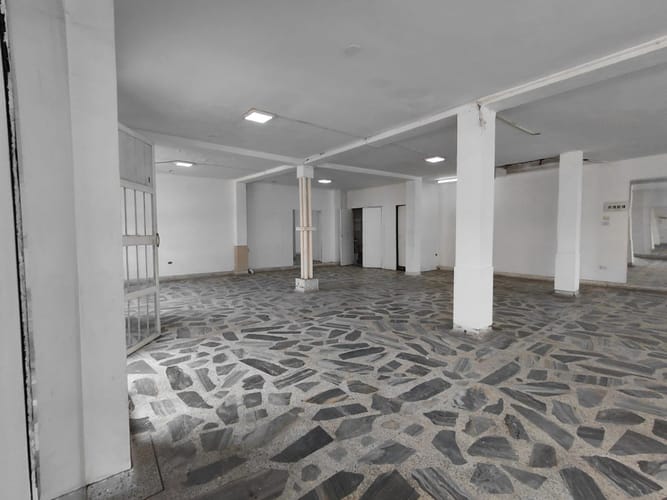 Local en arriendo en Asturias, Cali, 110 m² · foto 12 de 17