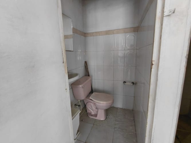 Local en arriendo en Asturias, Cali, 110 m² · foto 15 de 17