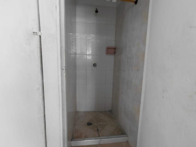 Local en arriendo en Asturias, Cali, 110 m² · foto 16 de 17