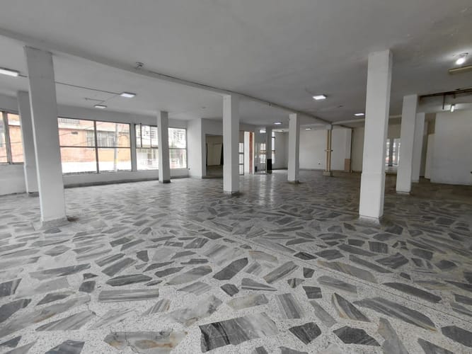 Local en arriendo en Asturias, Cali, 110 m² · foto 17 de 17