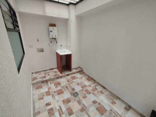 Apartamento de 2 alcobas en arriendo en Campo Amor, Medellín, 65 m² · foto 13 de 13
