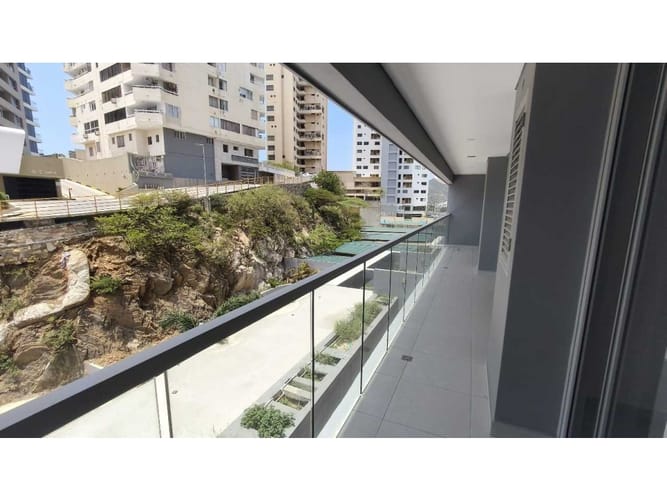 $877.000.000 en Cantamar