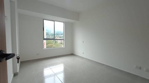 Apartamento de 2 alcobas en arriendo en La Ferreira, La Estrella, 60 m² · foto 5 de 13