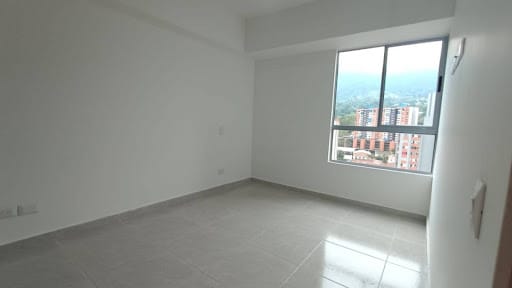 Apartamento de 2 alcobas en arriendo en La Ferreira, La Estrella, 60 m² · foto 8 de 13