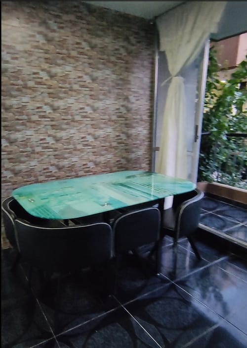 Apartamento de 3 alcobas en venta en Las Palmas, Ricaurte, 55 m² · foto 7 de 9